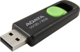 65W Fast USB-C Charger