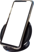 128GB USB 3.0 Flash Drive
